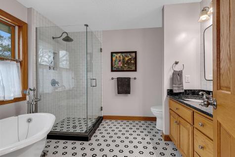 1403 Broadway Avenue Avenue S Sauk Rapids MN 56379