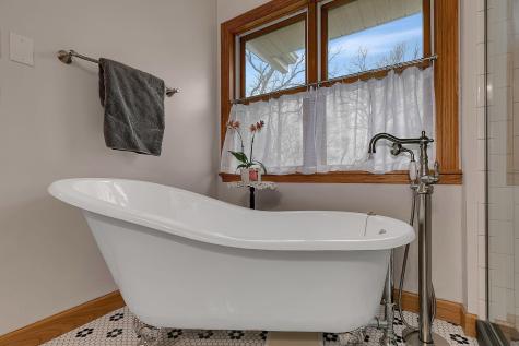 1403 Broadway Avenue Avenue S Sauk Rapids MN 56379