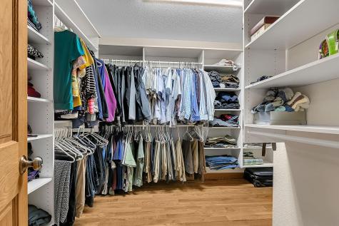 1403 Broadway Avenue Avenue S Sauk Rapids MN 56379