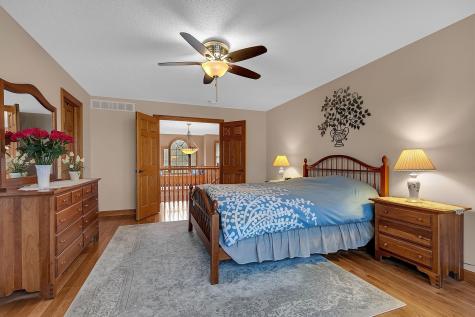1403 Broadway Avenue Avenue S Sauk Rapids MN 56379