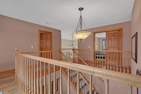 1403 Broadway Avenue Avenue S Sauk Rapids MN 56379