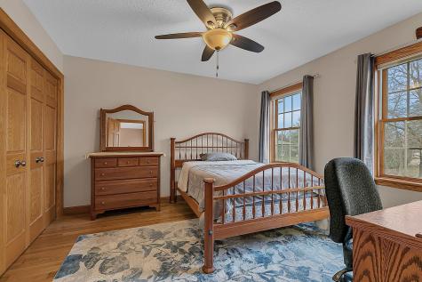 1403 Broadway Avenue Avenue S Sauk Rapids MN 56379
