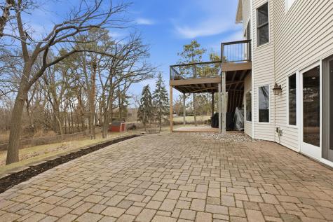 1403 Broadway Avenue Avenue S Sauk Rapids MN 56379