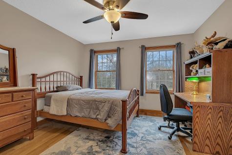 1403 Broadway Avenue Avenue S Sauk Rapids MN 56379