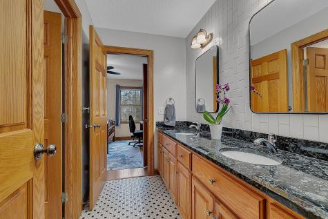 1403 Broadway Avenue Avenue S Sauk Rapids MN 56379