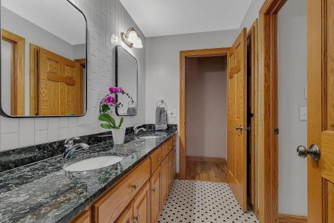 1403 Broadway Avenue Avenue S Sauk Rapids MN 56379