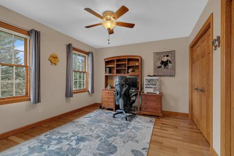 1403 Broadway Avenue Avenue S Sauk Rapids MN 56379
