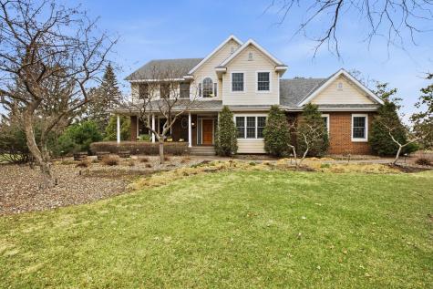 1403 Broadway Avenue Avenue S Sauk Rapids MN 56379