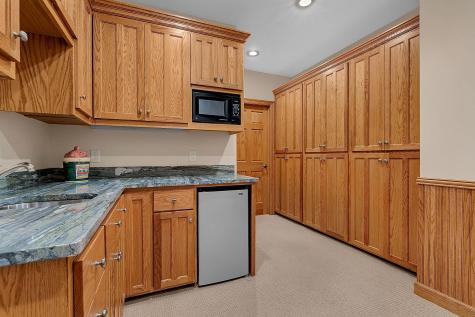 1403 Broadway Avenue Avenue S Sauk Rapids MN 56379