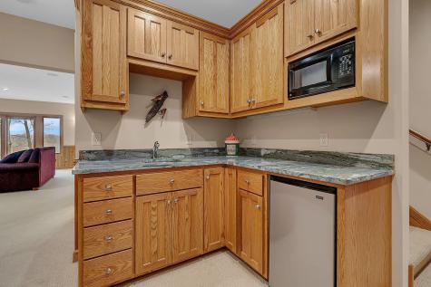 1403 Broadway Avenue Avenue S Sauk Rapids MN 56379