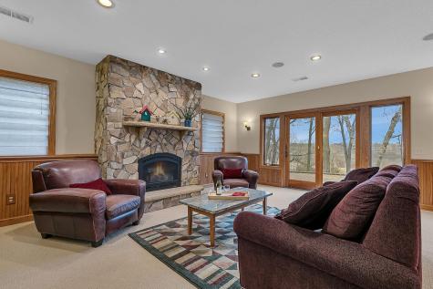 1403 Broadway Avenue Avenue S Sauk Rapids MN 56379