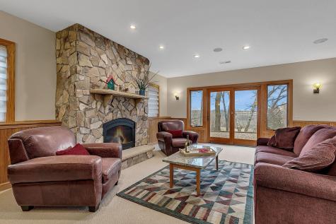 1403 Broadway Avenue Avenue S Sauk Rapids MN 56379