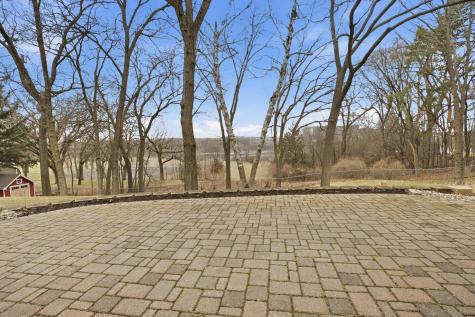 1403 Broadway Avenue Avenue S Sauk Rapids MN 56379