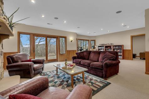 1403 Broadway Avenue Avenue S Sauk Rapids MN 56379
