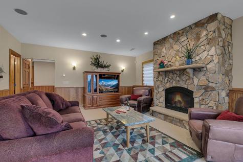 1403 Broadway Avenue Avenue S Sauk Rapids MN 56379