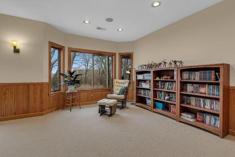 1403 Broadway Avenue Avenue S Sauk Rapids MN 56379
