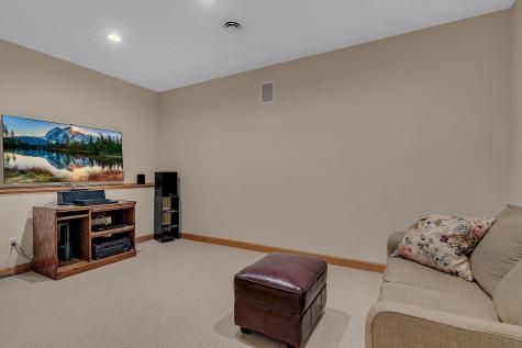 1403 Broadway Avenue Avenue S Sauk Rapids MN 56379
