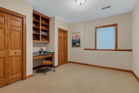 1403 Broadway Avenue Avenue S Sauk Rapids MN 56379