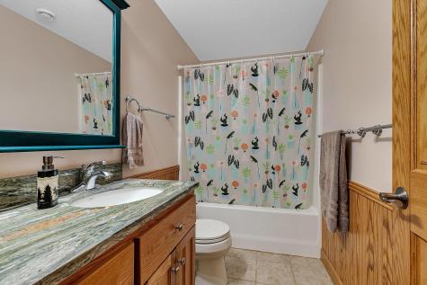 1403 Broadway Avenue Avenue S Sauk Rapids MN 56379