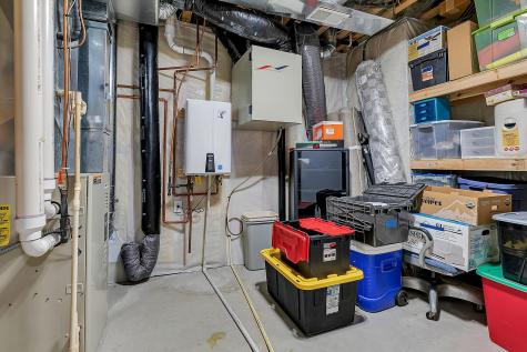 1403 Broadway Avenue Avenue S Sauk Rapids MN 56379