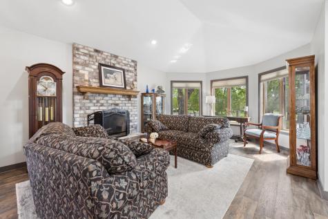 16356 Makah Street NW Andover MN 55304