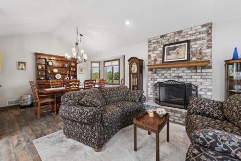 16356 Makah Street NW Andover MN 55304