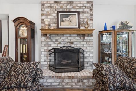16356 Makah Street NW Andover MN 55304