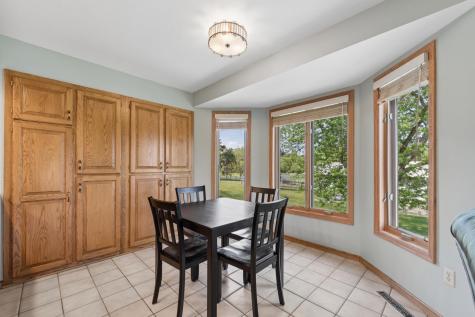 16356 Makah Street NW Andover MN 55304