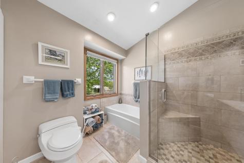 16356 Makah Street NW Andover MN 55304