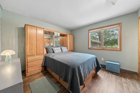 16356 Makah Street NW Andover MN 55304