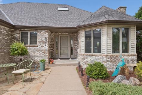 16356 Makah Street NW Andover MN 55304