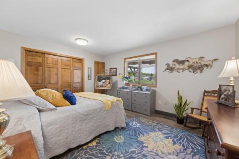 16356 Makah Street NW Andover MN 55304