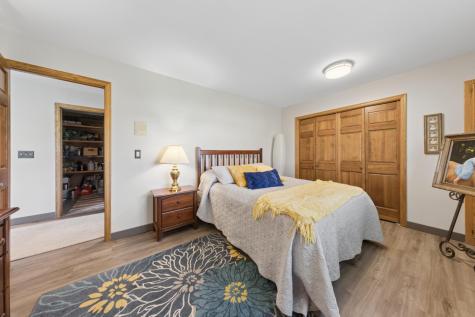 16356 Makah Street NW Andover MN 55304