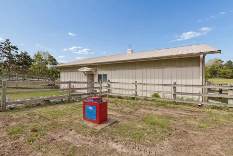 16356 Makah Street NW Andover MN 55304