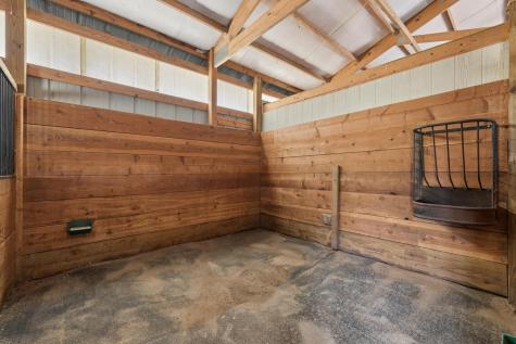 16356 Makah Street NW Andover MN 55304