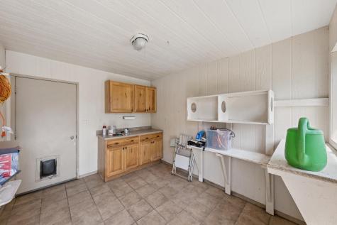 16356 Makah Street NW Andover MN 55304