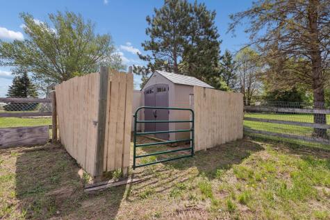 16356 Makah Street NW Andover MN 55304