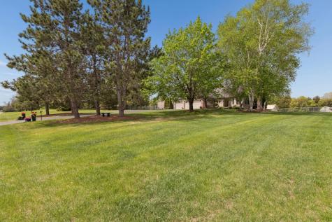 16356 Makah Street NW Andover MN 55304