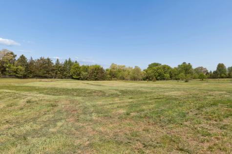 16356 Makah Street NW Andover MN 55304