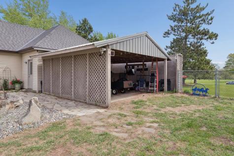 16356 Makah Street NW Andover MN 55304