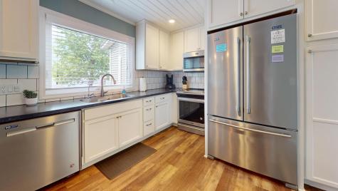 27096 Little Floyd Lake Road Detroit Lakes MN 56501