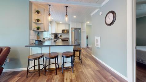 27096 Little Floyd Lake Road Detroit Lakes MN 56501