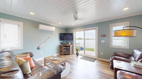 27096 Little Floyd Lake Road Detroit Lakes MN 56501