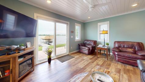 27096 Little Floyd Lake Road Detroit Lakes MN 56501