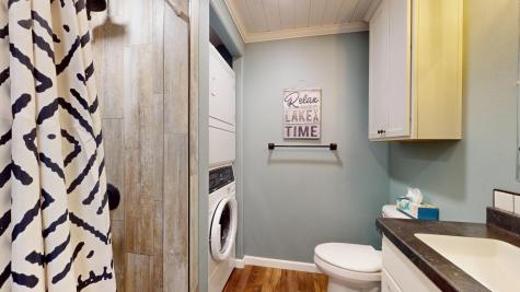 27096 Little Floyd Lake Road Detroit Lakes MN 56501