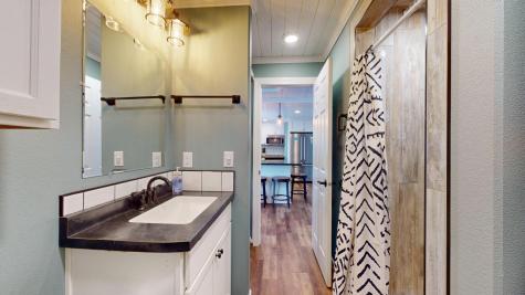 27096 Little Floyd Lake Road Detroit Lakes MN 56501