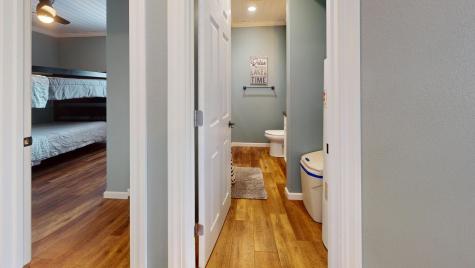 27096 Little Floyd Lake Road Detroit Lakes MN 56501