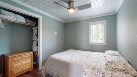 27096 Little Floyd Lake Road Detroit Lakes MN 56501