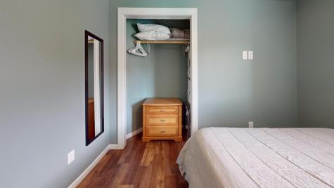 27096 Little Floyd Lake Road Detroit Lakes MN 56501