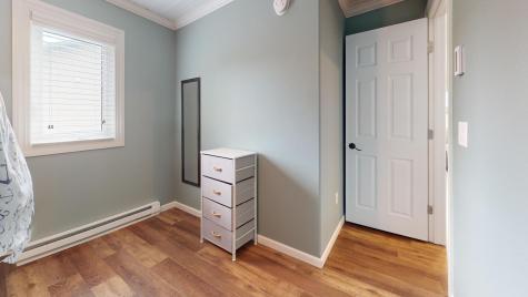 27096 Little Floyd Lake Road Detroit Lakes MN 56501